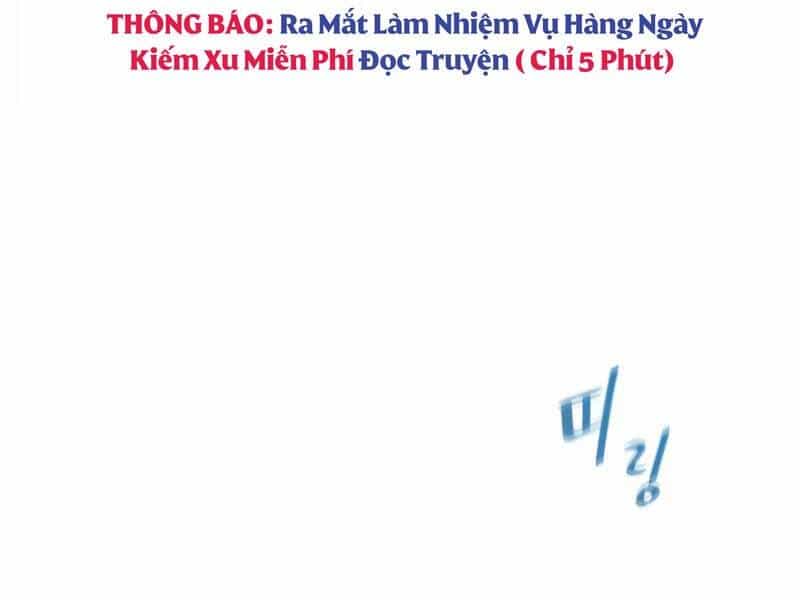 Người Chơi Cấp 1 - Chương 36 - ảnh 95
