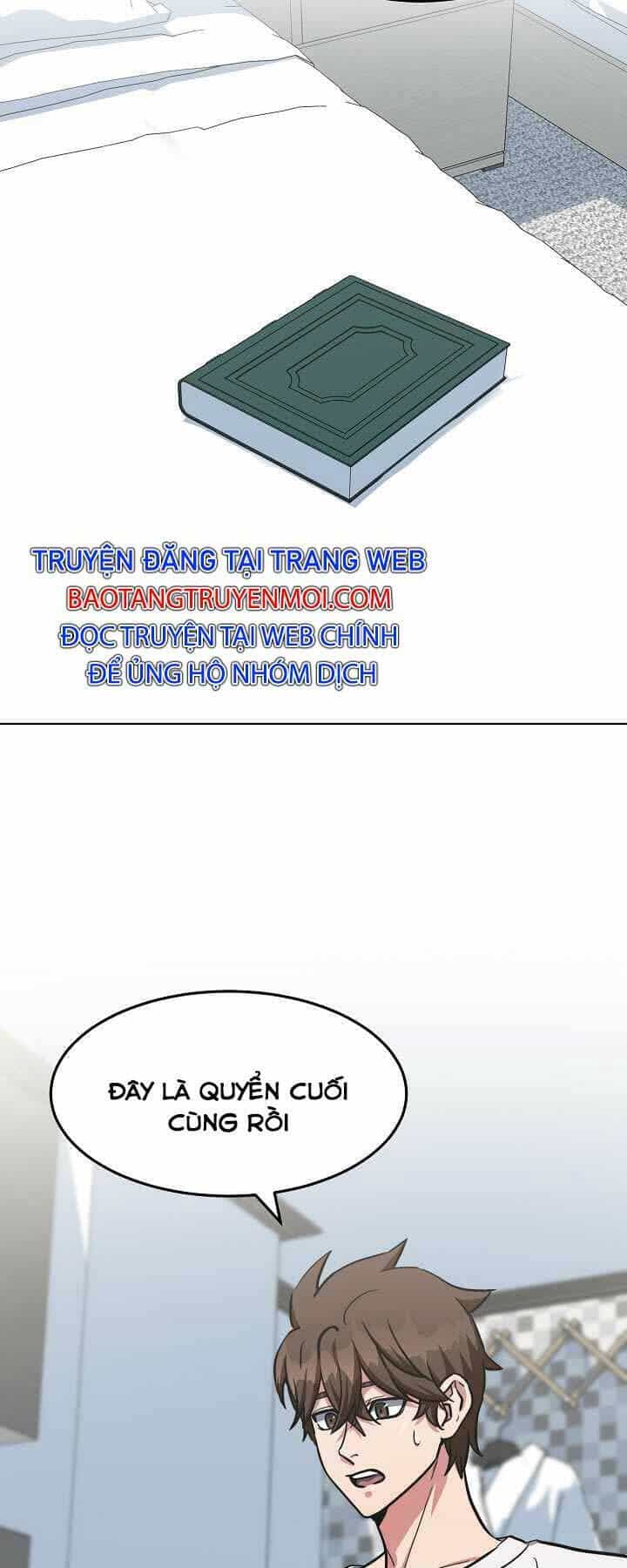 Người Chơi Cấp 1 - Chương 37 - ảnh 50