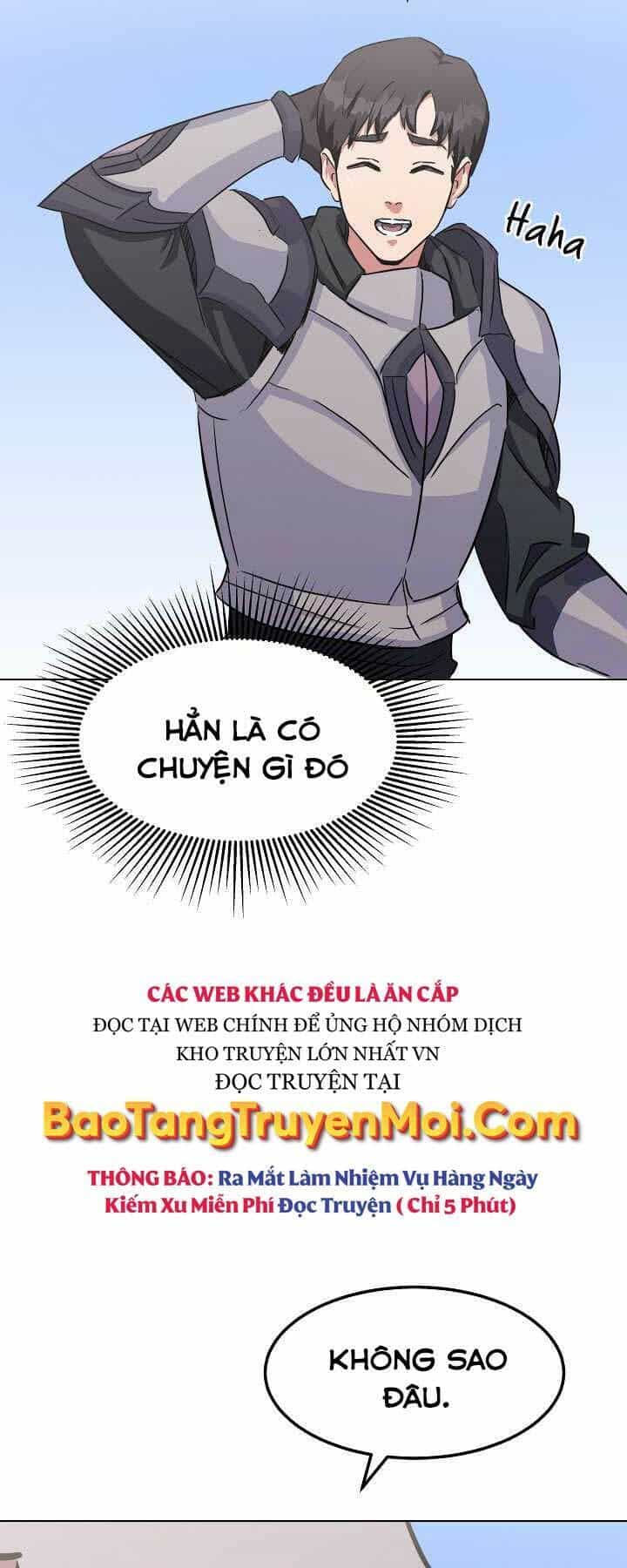 Người Chơi Cấp 1 - Chương 38 - ảnh 25