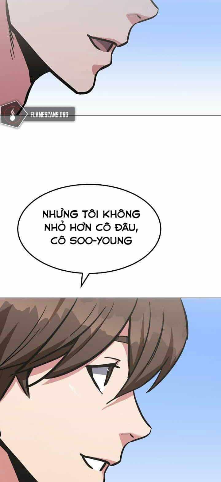 Người Chơi Cấp 1 - Chương 38 - ảnh 26