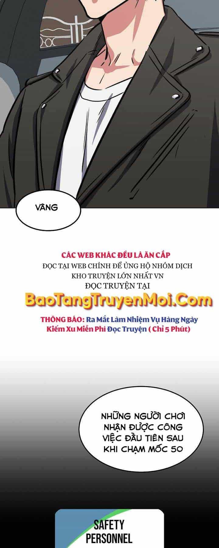 Người Chơi Cấp 1 - Chương 38 - ảnh 51