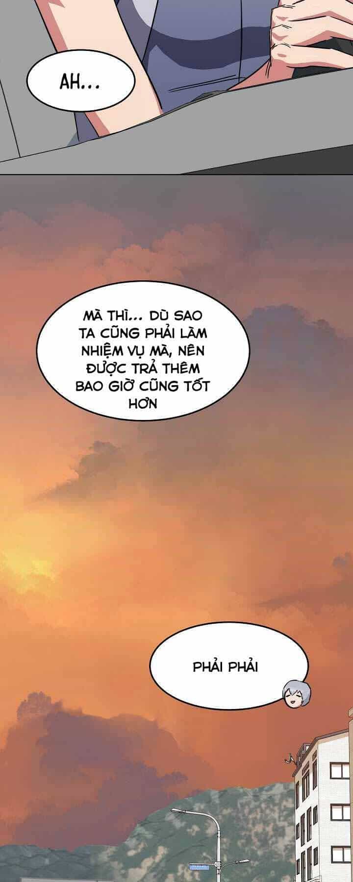 Người Chơi Cấp 1 - Chương 38 - ảnh 57