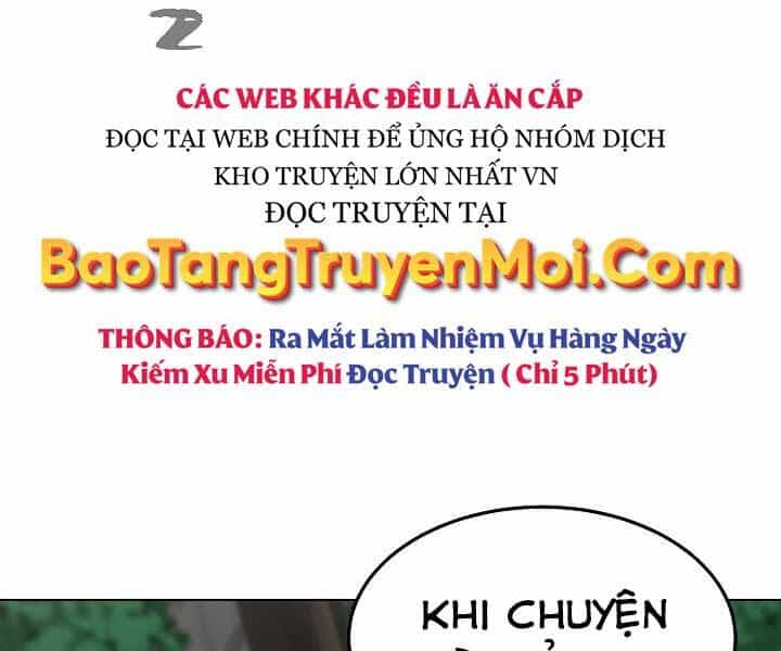 Người Chơi Cấp 1 - Chương 39 - ảnh 11