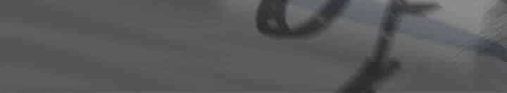 Người Chơi Cấp 1 - Chương 39 - ảnh 118