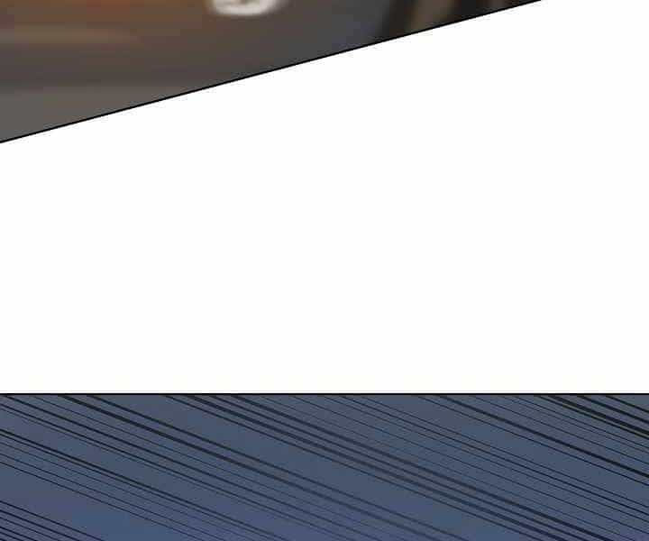 Người Chơi Cấp 1 - Chương 39 - ảnh 122