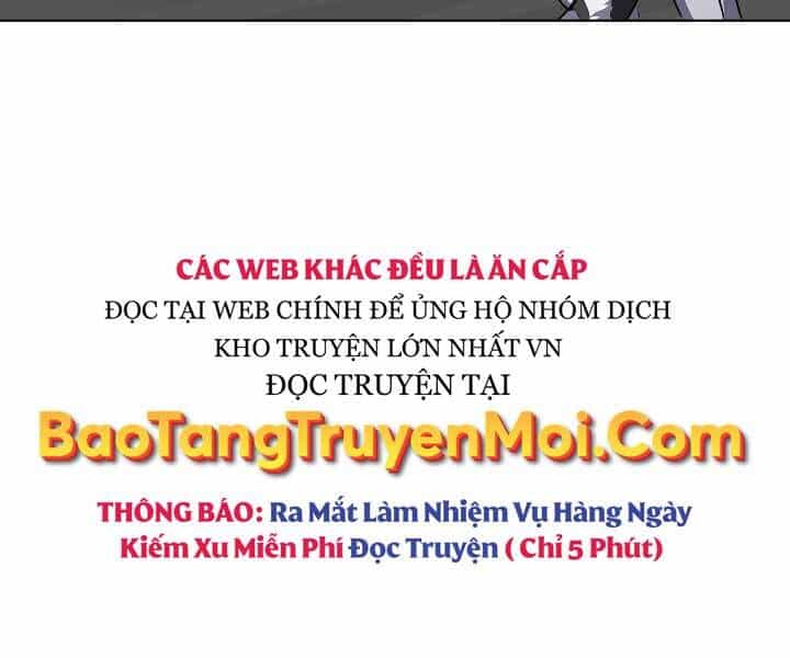 Người Chơi Cấp 1 - Chương 39 - ảnh 15
