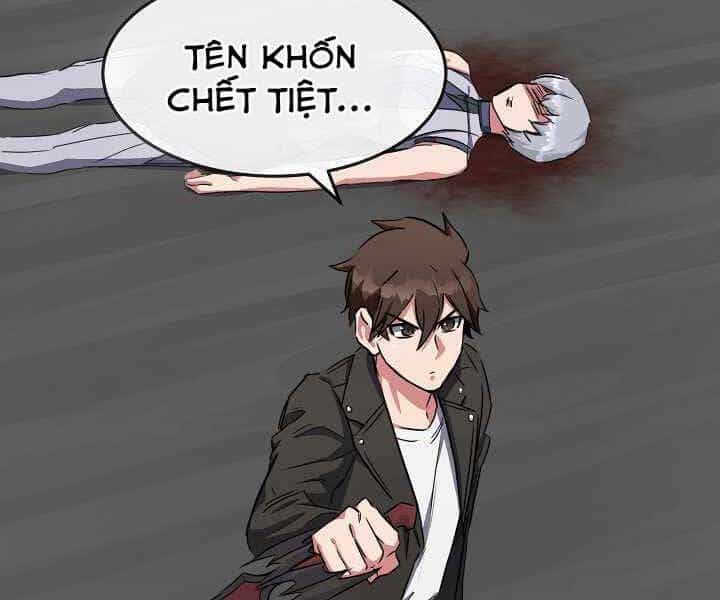 Người Chơi Cấp 1 - Chương 39 - ảnh 150