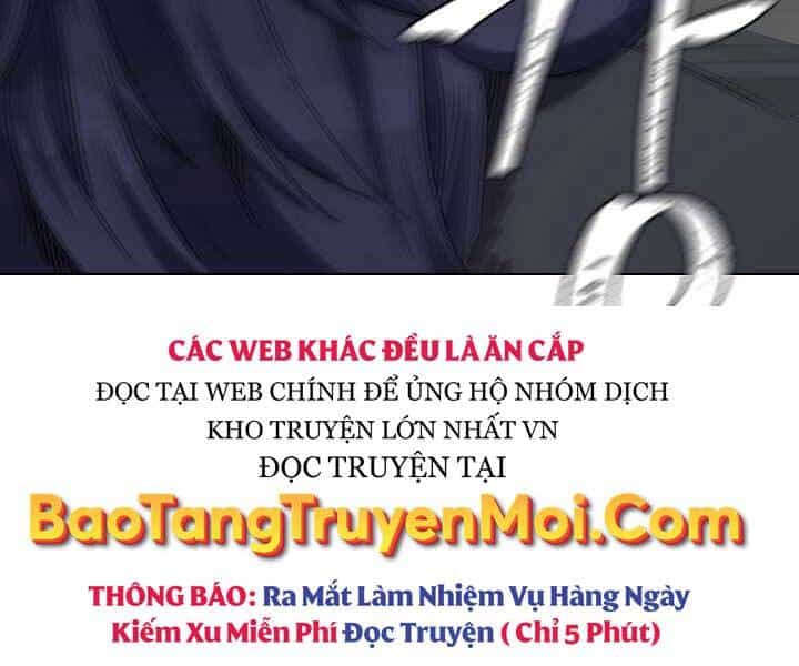 Người Chơi Cấp 1 - Chương 39 - ảnh 168