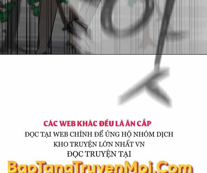 Người Chơi Cấp 1 - Chương 39 - ảnh 176