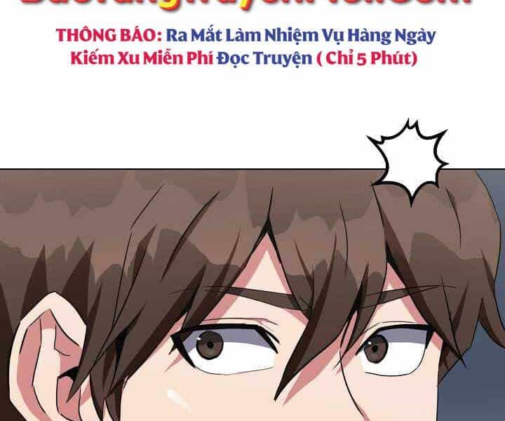 Người Chơi Cấp 1 - Chương 39 - ảnh 177