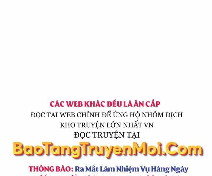 Người Chơi Cấp 1 - Chương 39 - ảnh 18