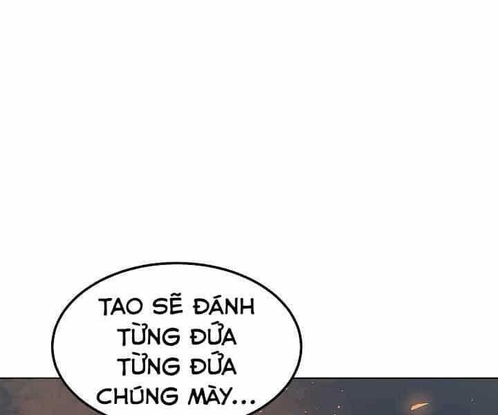 Người Chơi Cấp 1 - Chương 39 - ảnh 203