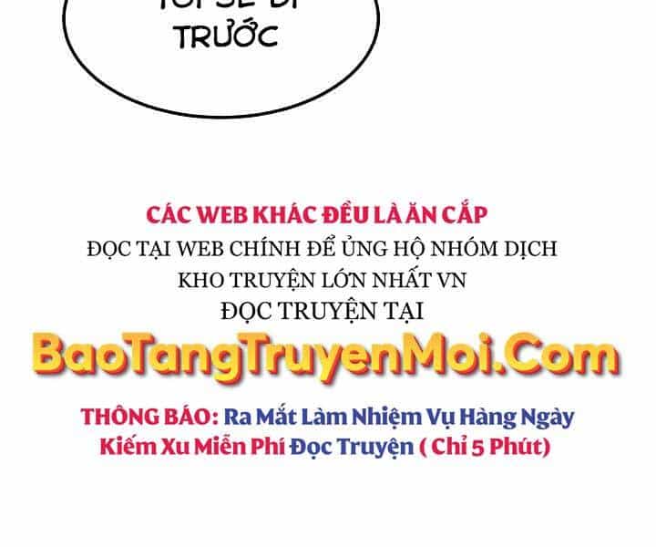 Người Chơi Cấp 1 - Chương 39 - ảnh 25