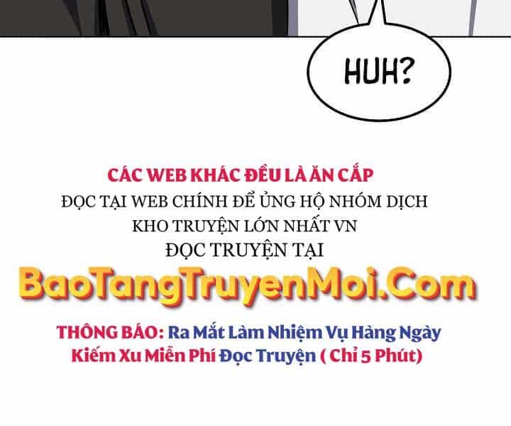 Người Chơi Cấp 1 - Chương 39 - ảnh 40