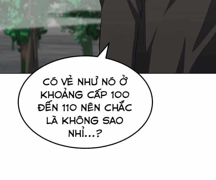 Người Chơi Cấp 1 - Chương 39 - ảnh 54