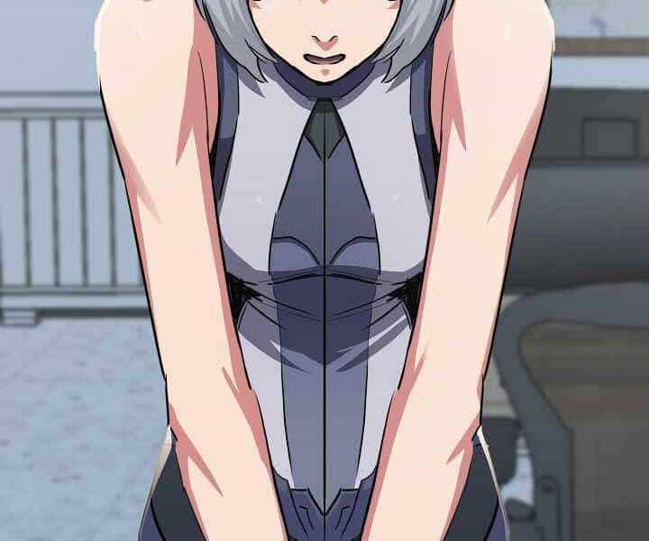 Người Chơi Cấp 1 - Chương 40 - ảnh 114