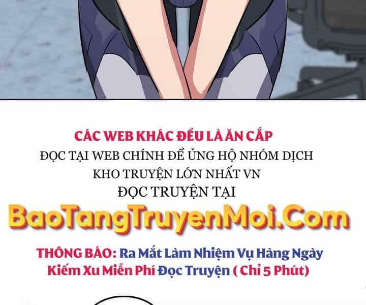 Người Chơi Cấp 1 - Chương 40 - ảnh 115