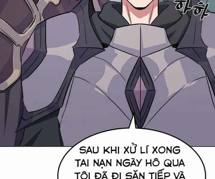 Người Chơi Cấp 1 - Chương 40 - ảnh 123
