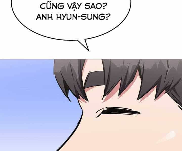 Người Chơi Cấp 1 - Chương 40 - ảnh 125