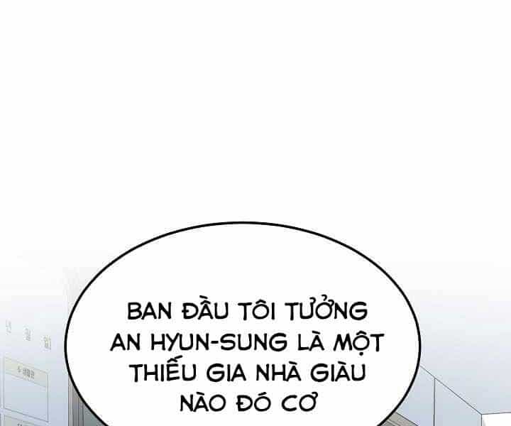 Người Chơi Cấp 1 - Chương 40 - ảnh 132