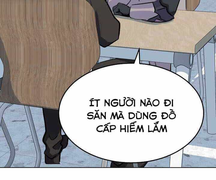 Người Chơi Cấp 1 - Chương 40 - ảnh 134