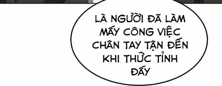 Người Chơi Cấp 1 - Chương 40 - ảnh 138