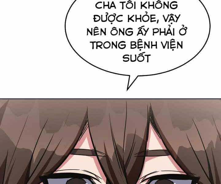 Người Chơi Cấp 1 - Chương 40 - ảnh 142