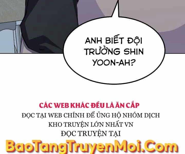 Người Chơi Cấp 1 - Chương 40 - ảnh 159