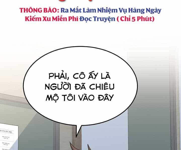Người Chơi Cấp 1 - Chương 40 - ảnh 160