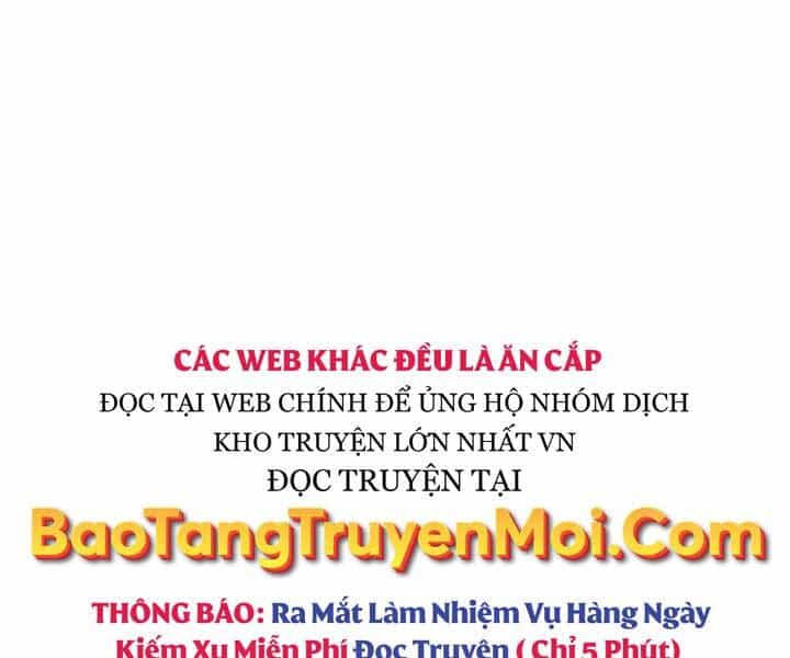 Người Chơi Cấp 1 - Chương 40 - ảnh 166