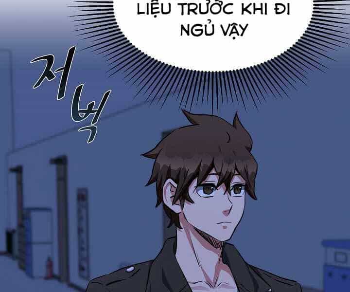 Người Chơi Cấp 1 - Chương 40 - ảnh 170