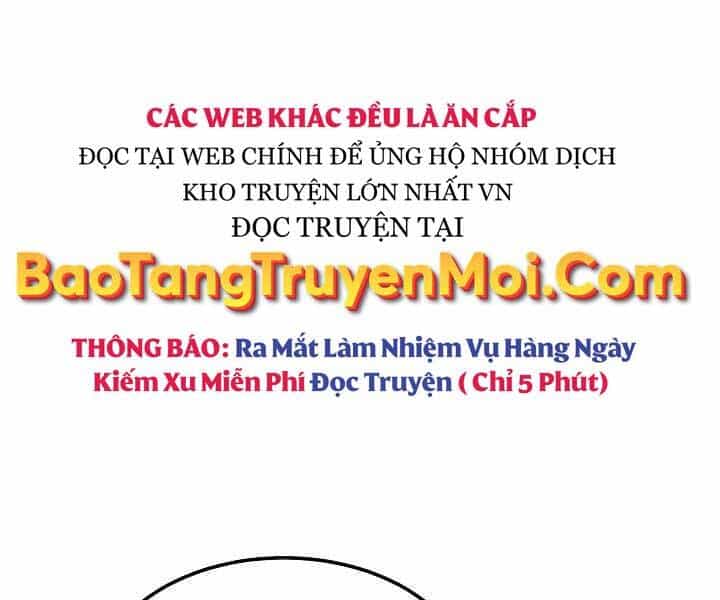 Người Chơi Cấp 1 - Chương 40 - ảnh 217