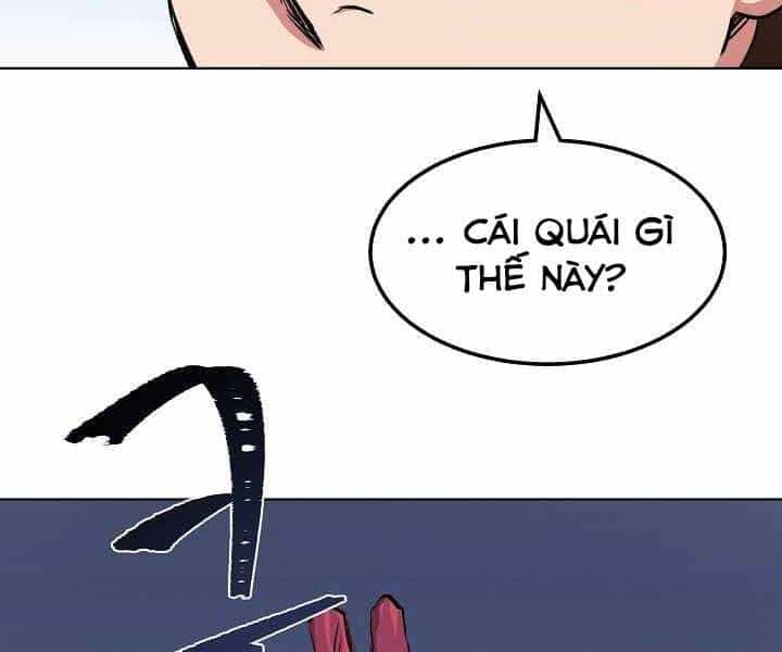 Người Chơi Cấp 1 - Chương 40 - ảnh 74