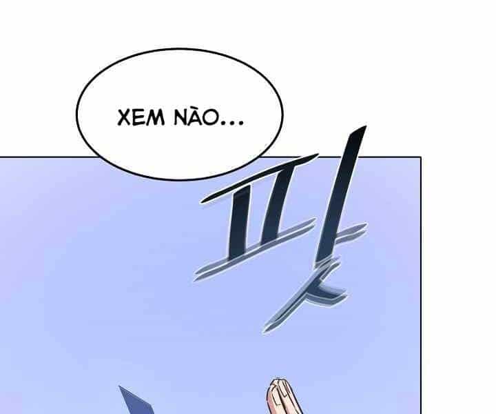 Người Chơi Cấp 1 - Chương 40 - ảnh 78
