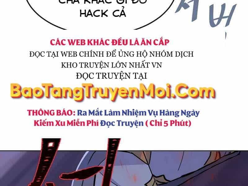 Người Chơi Cấp 1 - Chương 41 - ảnh 102