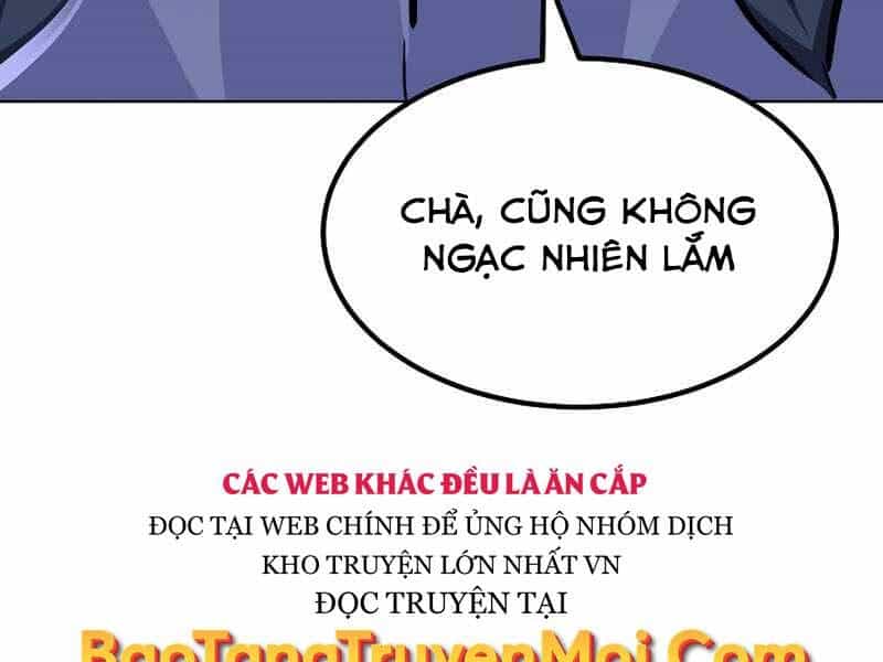 Người Chơi Cấp 1 - Chương 41 - ảnh 116