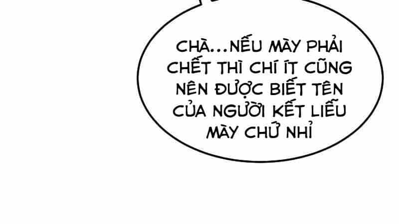 Người Chơi Cấp 1 - Chương 41 - ảnh 119