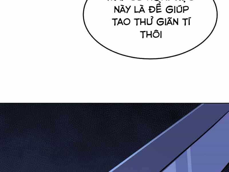 Người Chơi Cấp 1 - Chương 41 - ảnh 128
