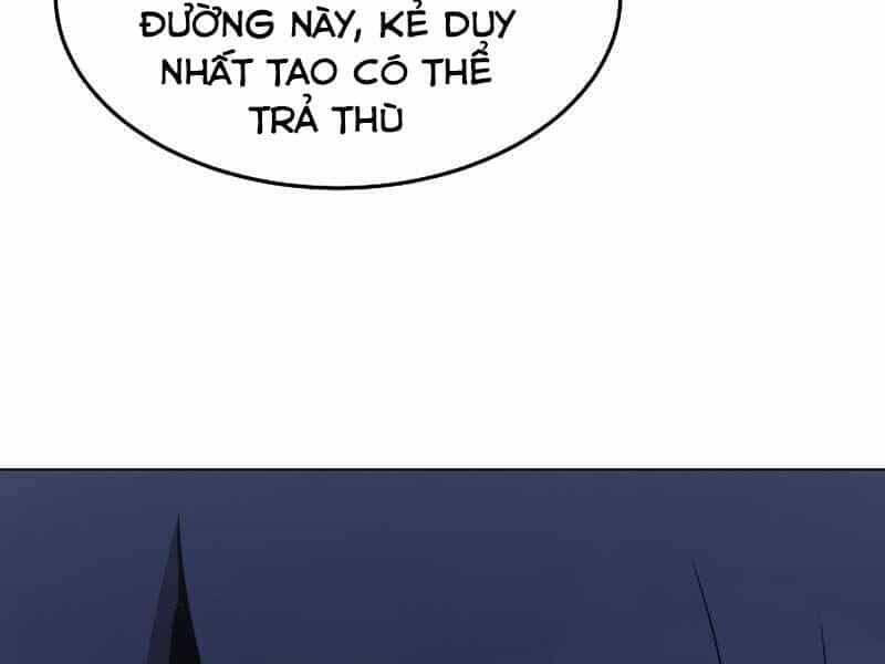 Người Chơi Cấp 1 - Chương 41 - ảnh 130