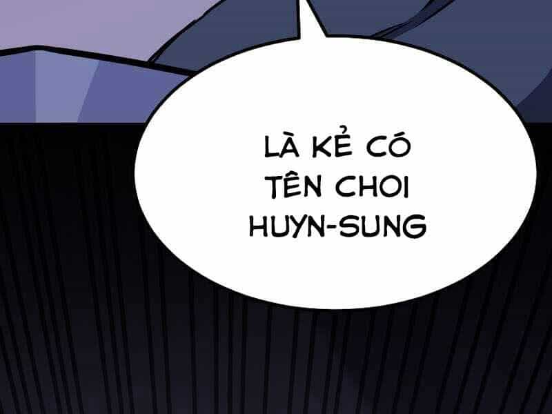 Người Chơi Cấp 1 - Chương 41 - ảnh 134