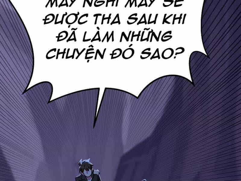 Người Chơi Cấp 1 - Chương 41 - ảnh 136