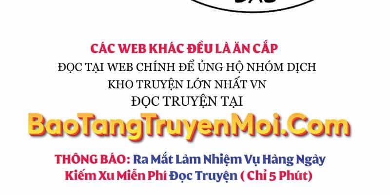 Người Chơi Cấp 1 - Chương 41 - ảnh 139