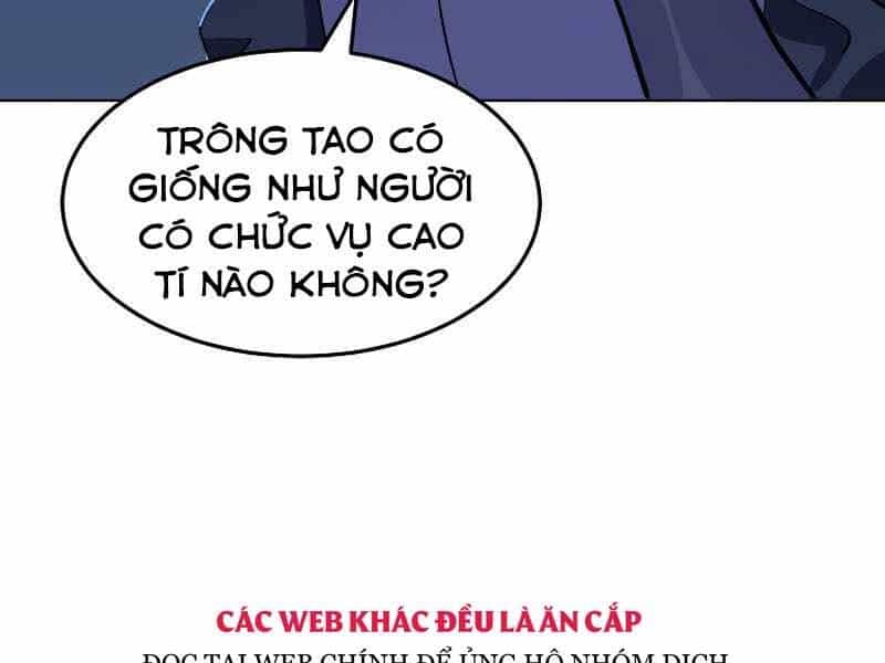 Người Chơi Cấp 1 - Chương 41 - ảnh 144