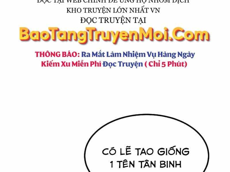 Người Chơi Cấp 1 - Chương 41 - ảnh 145