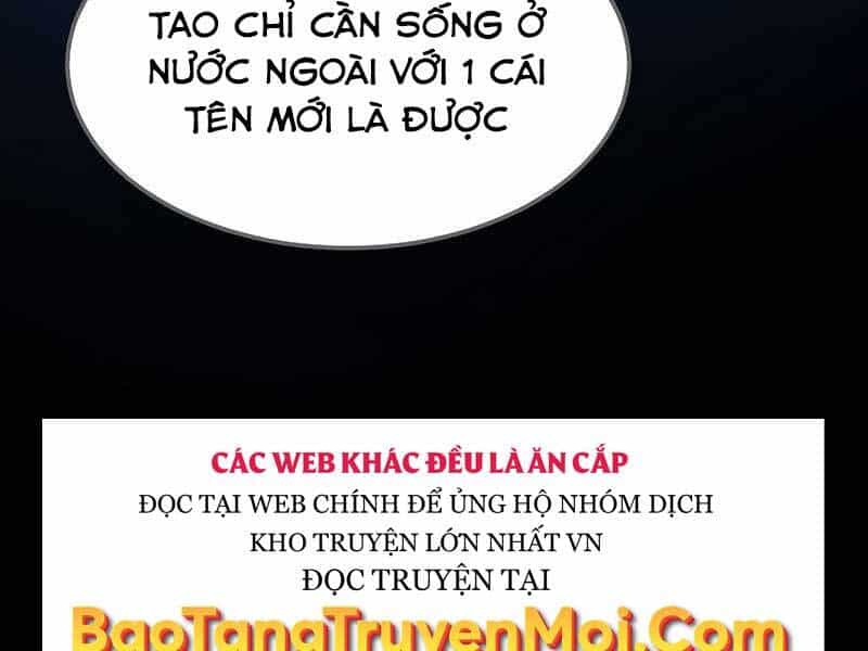 Người Chơi Cấp 1 - Chương 41 - ảnh 158