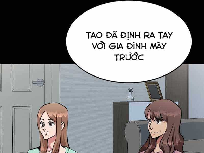 Người Chơi Cấp 1 - Chương 41 - ảnh 160
