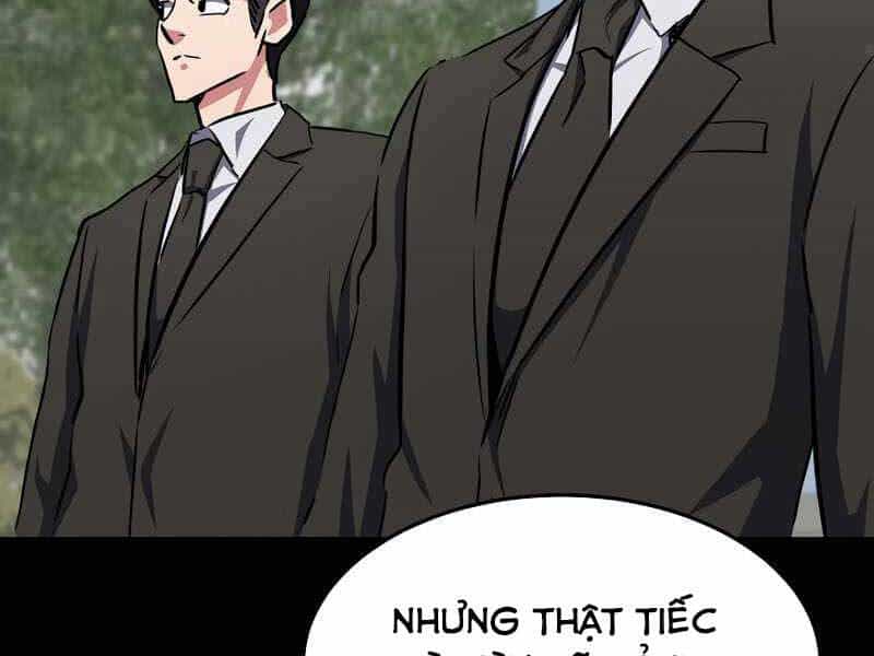Người Chơi Cấp 1 - Chương 41 - ảnh 163
