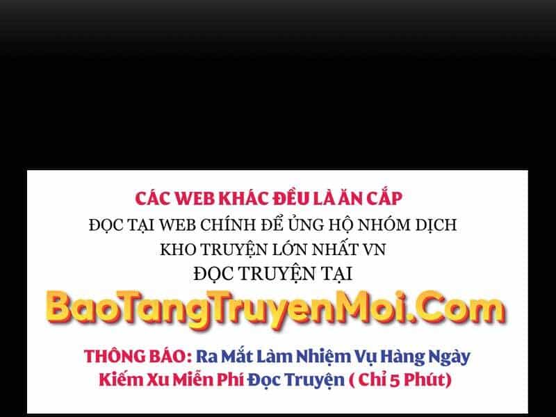 Người Chơi Cấp 1 - Chương 41 - ảnh 170