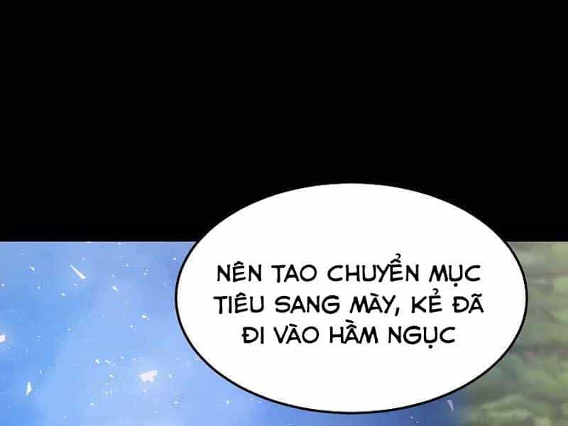 Người Chơi Cấp 1 - Chương 41 - ảnh 171