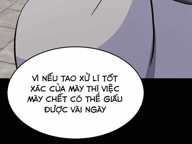 Người Chơi Cấp 1 - Chương 41 - ảnh 174